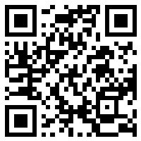 QR Code for 19LBNL7eZXP66BAJRGzoAnzUNXiowH2CYY