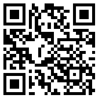 QR Code for 19LCK5Wbec13Ed2Lnk6Xvba89N6jKWjpdf