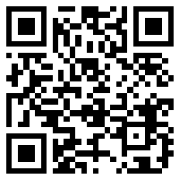 QR Code for 19LChmvB5aJ13sqvb6v1goG67wFYYBA5sd