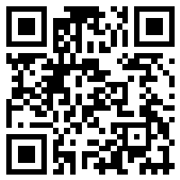 QR Code for 19LDAMzH7LS4jETaujoXLSqXurgA87f84M