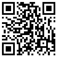 QR Code for 19LDibo5mg17XsaaTPJ5v4pGmr6J4iutBb