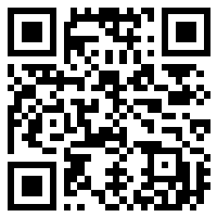 QR Code for 19LDthaWd8nXVCtnsNYcxAznBFTupfDgfD