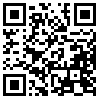 QR Code for 19LE7wp7Kg9TPJDaU3fksDtbQWHXwh1Qzx