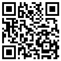 QR Code for 19LF9aZrKgmwi7y3Dan8eadNf8aRt7m115