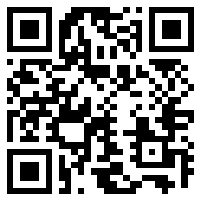 QR Code for 19LFSwSPAhC8SwBepWLcCvG3J5TWy4YDFn