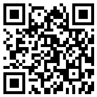 QR Code for 19LFgF5qSoGPY9DVcmUDf3dMBkxNESEVr8