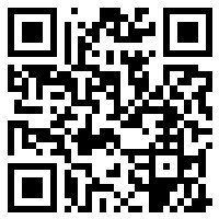 QR Code for 19LGL3QLkybo9xwwQVXCeD8CYt1jsNLPpr