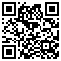 QR Code for 19LGLfNBTQcgj3DMe4YPVCsf1skcKNKTo8