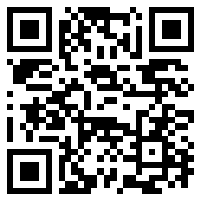 QR Code for 19LHxfFrNMCvjg7z6WPhGQ2CLdRvPinqK7