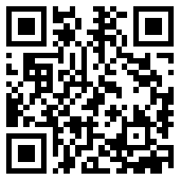 QR Code for 19LJDqBZYfzLUFFwJkVxUrn9Dkhv9WMQsL