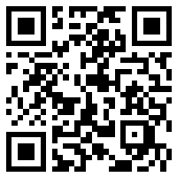 QR Code for 19LJr8w3jeAocfPAvM4mKamCXsVLEbuXbq