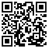 QR Code for 19LK5fuh2YMU2595vZkF2kTdrQboaFPntw