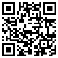 QR Code for 19LKW2mNr43mmjQFcTd8W1eRguhsjht6FL
