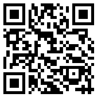 QR Code for 19LL85ghvnZ89ZKeK2LL3iFDkD7BYmFsKE