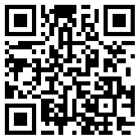 QR Code for 19LL9V9XWewD2c3EAeshBdsrr2PspdBS6P