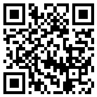 QR Code for 19LLpbiEN5sXRTSR9WumwNjzdC1fcSbgwF