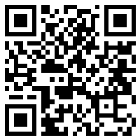 QR Code for 19LMvZQEJ8cyy9n6dpsgfmTfNeoSnoa5ZS