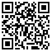 QR Code for 19LNmiHjNb38qaHcwhdwVx7FePbQPimDho
