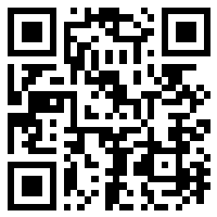 QR Code for 19LPzNRvBAFMs5TvmwMXP96HAHLpWxEQnT