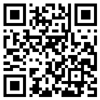 QR Code for 19LQ8yzR7qjB2PuhtWSvJvmBAeaaJxXYxH