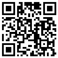 QR Code for 19LR2PF4pAfbB5PKwbMA6S7Un8DUQbkQe8