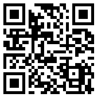 QR Code for 19LSZ3EuiDkYg6DRiWv7QDJxxfLBe7g84k