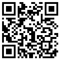 QR Code for 19LSaSQKvzHfmbp6ySd3T6vcPgAgaa95T