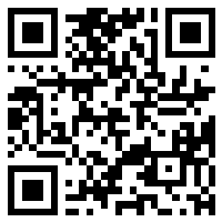 QR Code for 19LUDAn1ptATsUbymnhWQeao8tcMpGDpuo