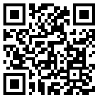 QR Code for 19LVM4xut5YVH5RdYFADkWdLXJx2QezaFm