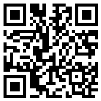 QR Code for 19LWJ63e1Somd6BVWyecFjFGnZzLFuiXvx