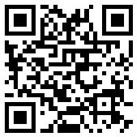 QR Code for 19LXW2qHF2Aq2GGGbJjFiPtuEC7pVvfqt3