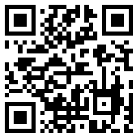 QR Code for 19LXWq96p8nzdC2MeTQ64jFujWHYTYDL4y