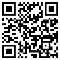 QR Code for 19LZ9PLchDX2rwZPTChxcPxS3hmviFUeEE