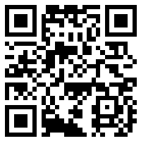 QR Code for 19LZHoiFrzadS5KdoampC6npkgJuUt4eNN