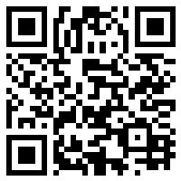 QR Code for 19Lao6csHNsXYxSwvrjrMiFuBHooRUY5hS