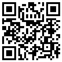 QR Code for 19LbGA5hCBEE61ja1J5rt9EZJsQRtaWiwm