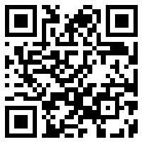 QR Code for 19Lc4Ru4emwFBM4yjDXqMTmX4nEU2STyTG