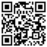 QR Code for 19LcAzJB8iQBpmXLPA6HCiGMd2wTqbMw3n