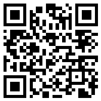 QR Code for 19Lcr18hugXWvtaE7Loaeq6jXMdmsrvjca