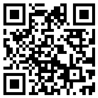 QR Code for 19Ldpg4okdkNSwXnfbzoaKFZVMQ7ViMhwM