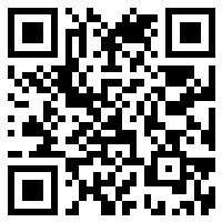 QR Code for 19LjHM2VoPfFfgf9WyG41RyMtFXjrSwNmK