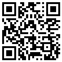 QR Code for 19LkLLMhwAsvyteJDiF6bDMNaVDsKiMABt