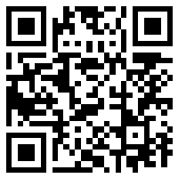QR Code for 19Lm7xBdHSS4v4RkW5wAmKMehpEgem6JXc
