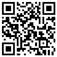 QR Code for 19LnFBTXsR198eSMsBafWxCjbCZWSadxuR