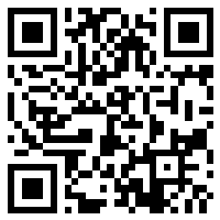 QR Code for 19LnLoASrqY7Cyty8WdoUHLDRRK9EDa6Pz