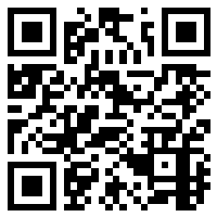 QR Code for 19LnwKuwpKNH8soibwdpan7VLiwjFXBfLT