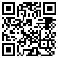 QR Code for 19LofZz6v99UFqWV4mtNegNbtL2m7VC7VL
