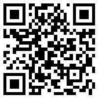 QR Code for 19LosNDbdTjKA5wC4dSw6kYfSrgekRtvXa