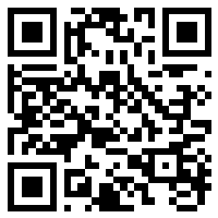 QR Code for 19LpucLy36FbDKEU5iZZDeayzcCKgpr2bD