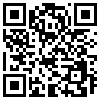 QR Code for 19Lq1aWATu4fhLLRufkXsJSj8rDVvPKLGi